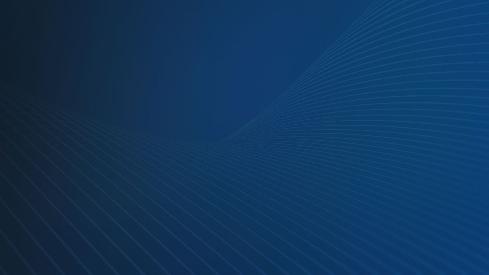 call-to-action-callisto-capital