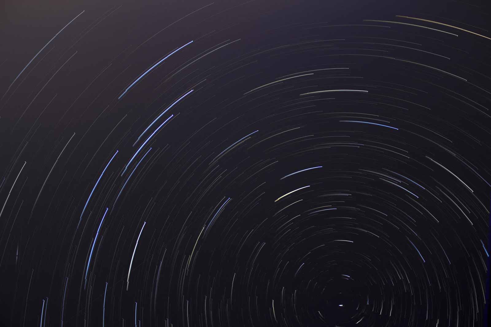 call-to-action-callisto-capital