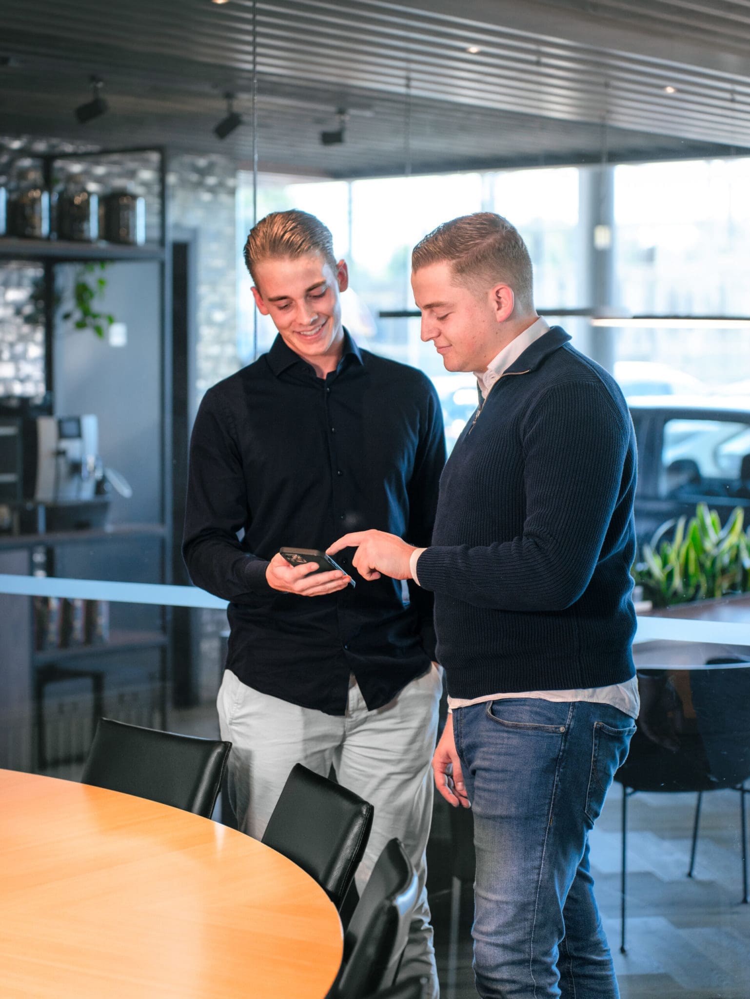 Team_Betrouwbaar_Callisto_Capital