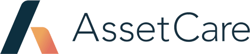 AssetCare_Logo_Partners_Callisto_Capital