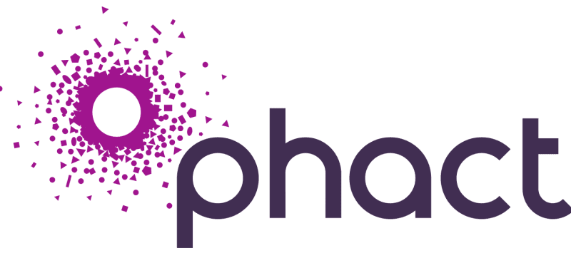 Phact_Partner_Software